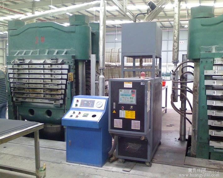 KD-L151導(dǎo)熱油壓板機(jī)清洗劑