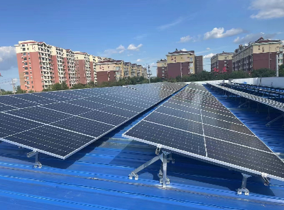 KD-L321光伏板清洗劑