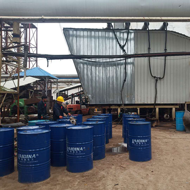 導(dǎo)熱油鍋爐系統(tǒng)洗“壞”了？原因有哪些